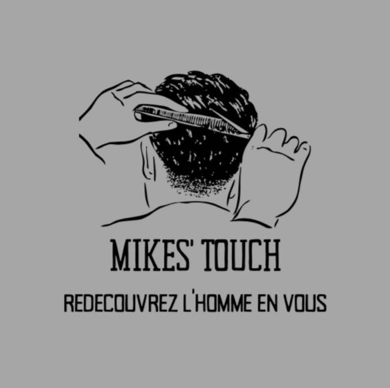 Mikestouch